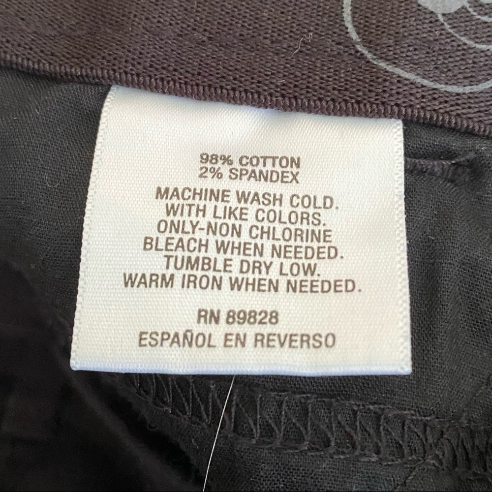 M Collection Womens Pants - Picture 12 of 12